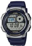 Casio AE-1000W-2A Ceas