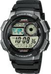 Casio AE-1000W-1A Ceas