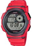 Casio AE-1000W-4A Ceas