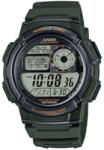 Casio AE-1000W-3A Ceas