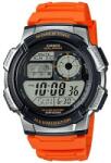 Casio AE-1000W-4BVDF Ceas