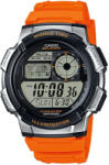 Casio AE-1000W-4B Ceas