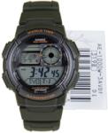 Casio AE-1000W-3AVDF Ceas