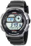 Casio AE-1000W-1B Ceas