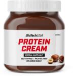 BioTechUSA Protein Cream 400g