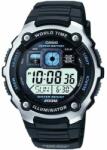 Casio AE-2000W-1AVEF