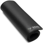 SAVIO Precision Control S Black Edition Mouse pad