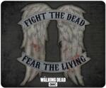 ABYstyle The Walking Dead Daryl Wings ABYACC252