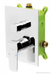 FERRO NOVASERVIS BOX38051R.0
