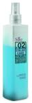 Silky Color Care Trilogy leave-in conditioner 250 ml