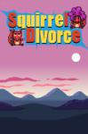 SosiskaGames Squirrel Divorce (PC)
