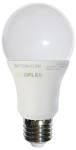 OPTONICA E27 12W 4500K 960lm SP1852