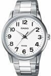 Casio MTP-1303D-7BVEF Ceas
