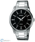 Casio MTP-1303D-1AVEF Ceas
