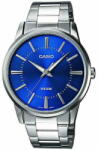 Casio MTP-1303D-2AVEF