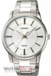 Casio MTP-1303D-7AVEF Ceas