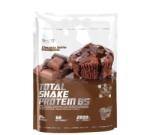 Ihs Technology Total Shake Protein 85 2000 g