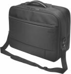 Kensington Contour 2.0 17 (K60385WW) Geanta, rucsac laptop