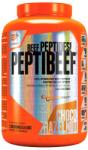 EXTRIFIT 100% Hydrolyzed Beef Peptides 2000 g