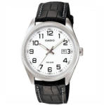 Casio MTP-1302L-7BVEF Ceas