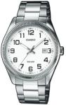 Casio MTP-1302D-7BVEF