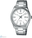 Casio MTP-1302D-7A1VEF Ceas