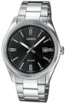 Casio MTP-1302D-1A1VEF Ceas