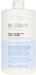 Revlon Sampon utáni tápláló Re-Start 750 ml