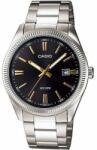 Casio MTP-1302D-1A2V Ceas