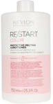 Revlon Re-Start Color kondícionáló 750 ml