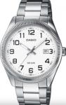 Casio MTP-1302D-7B Ceas