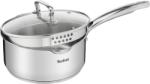 Tefal Duetto 18 cm (G7192355)