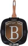 Berlinger Haus Rosegold 28 cm (BH/1521)