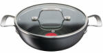 Tefal Thermo-Spot G2557172