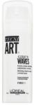 L'Oréal Tecni. Art Hollywood Waves Siren Waves cremă pentru styling pentru ondulare perfecta 150 ml