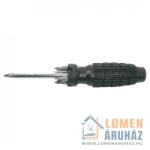 TOP TOOLS 39D180 Surubelnita