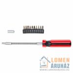 TOP TOOLS 39D122 Surubelnita