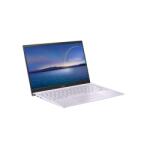 ASUS ZenBook UM425IA-AM036 Laptop