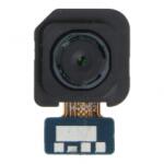 Samsung A715 Galaxy A71 hátlapi kamera, mélységérzékelő (5mp, depth sensor) gyári
