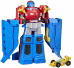 Hasbro Transformers Optimus Prime Jumbo Jet akciófigura (F08495L0)