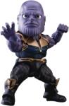 Beast Kingdom Figurina de actiune Beast Kingdom Marvel: Avengers - Thanos, 23 cm (DEC178323) Figurina