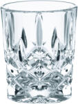 Nachtmann Feles pohár NOBLESSE 55 ml, 4 db szett, Nachtmann (NM100694)