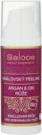 Saloos Bio Royal Peeling Argan & Q10 & Rose 50ml