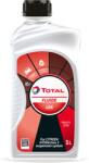 Total FLUIDE LDS (12x1) 1L