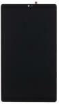  NBA001LCD1008380 Samsung Galaxy Tab A7 Lite SM-T220 fekete OEM LCD kijelző érintővel (NBA001LCD1008380)