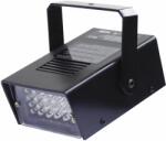 Eurolite Disco Strobe White