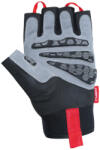 CHIBA Fitness gloves XTR gel XXL