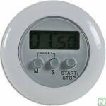 Norditalia Ricambi Timer dealer buton poker Norditalia (N4566)