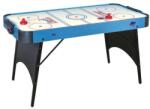 Dynamic Billard Masa Air Hockey Dybior Blue Ice 5ft (50.021.05.0)
