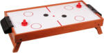 Buffalo Mini Air Hockey Explorer Buffalo (4606.000)